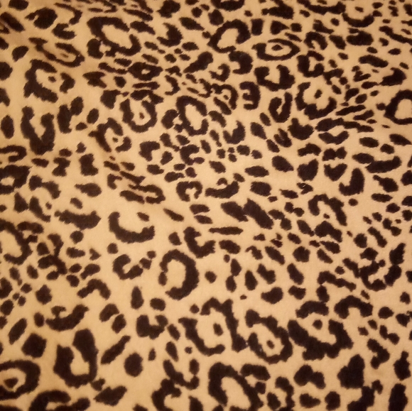 Cha Cha Vente shirt - Picture 3 of 3